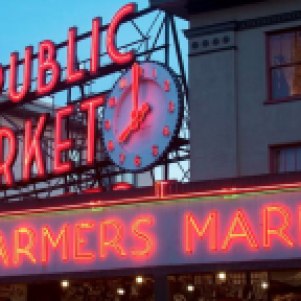 pike-place
